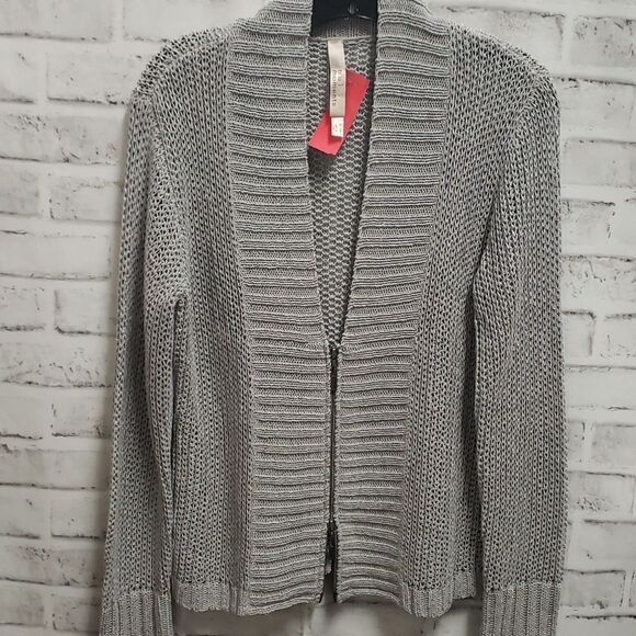 Oui sweater   - Picture 1 of 3